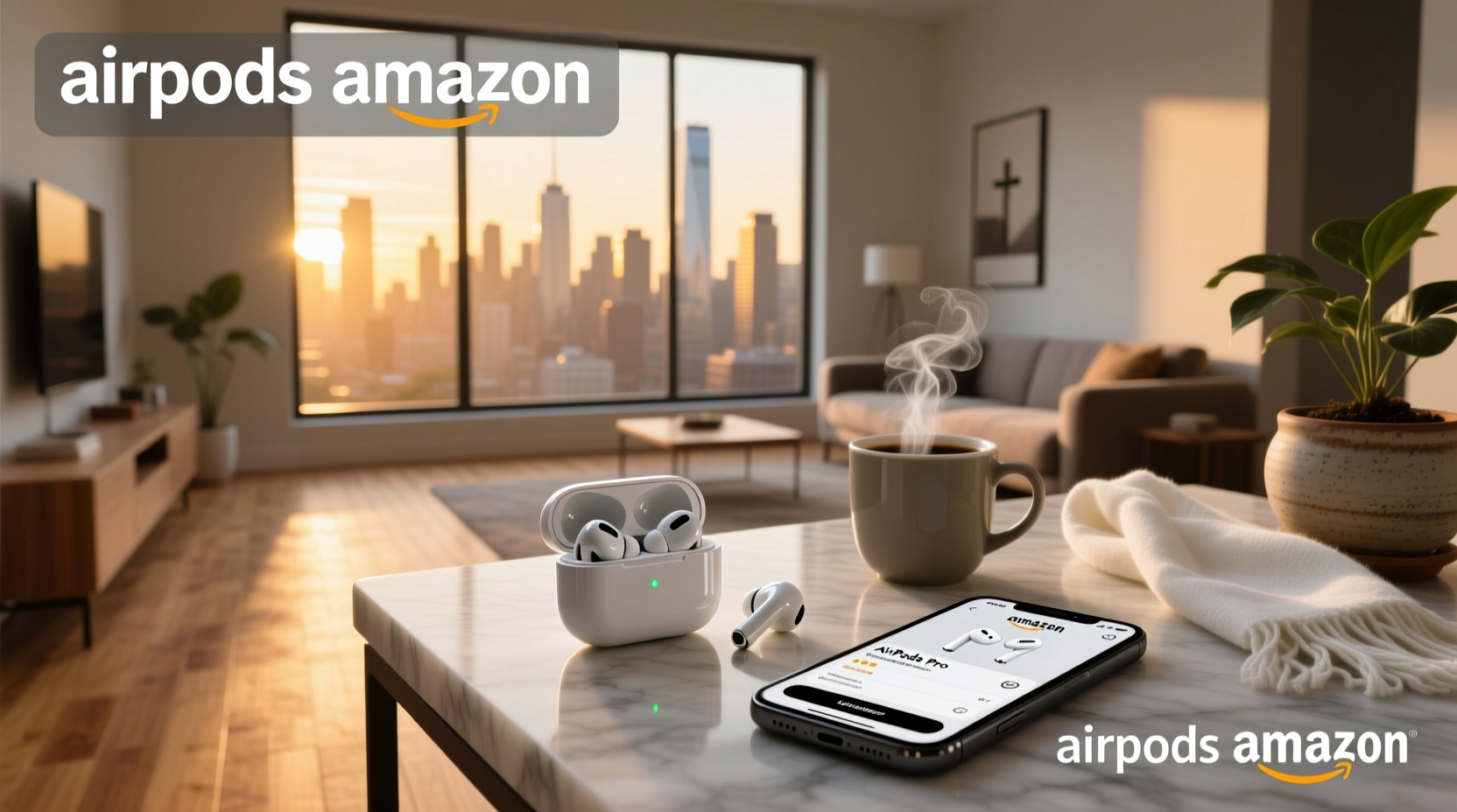 airpods on amazon how to choose wisely in 2024