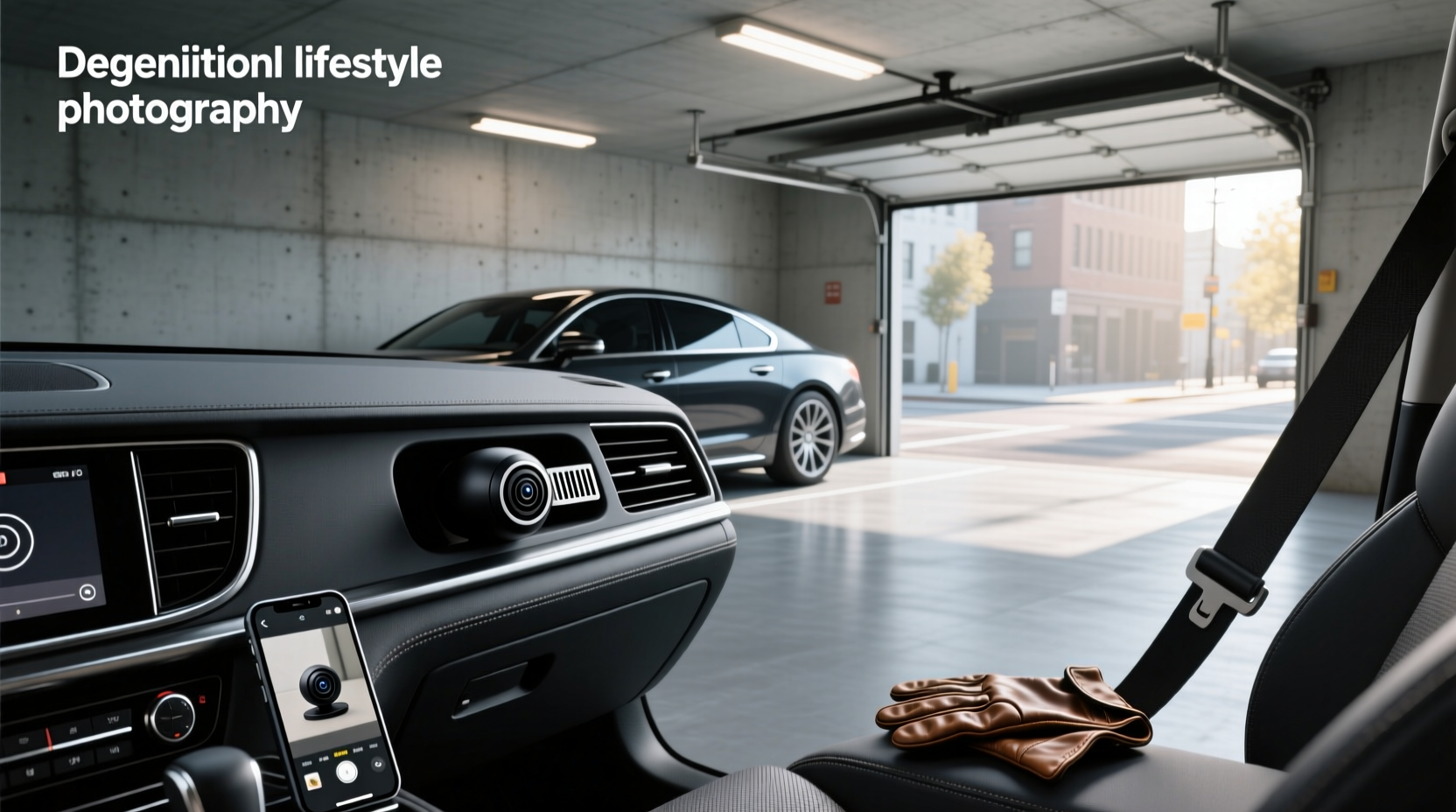 How to choose small hidden camera for cars,How to hide a small spy cam? buying guide