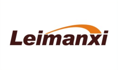 supplierLogo