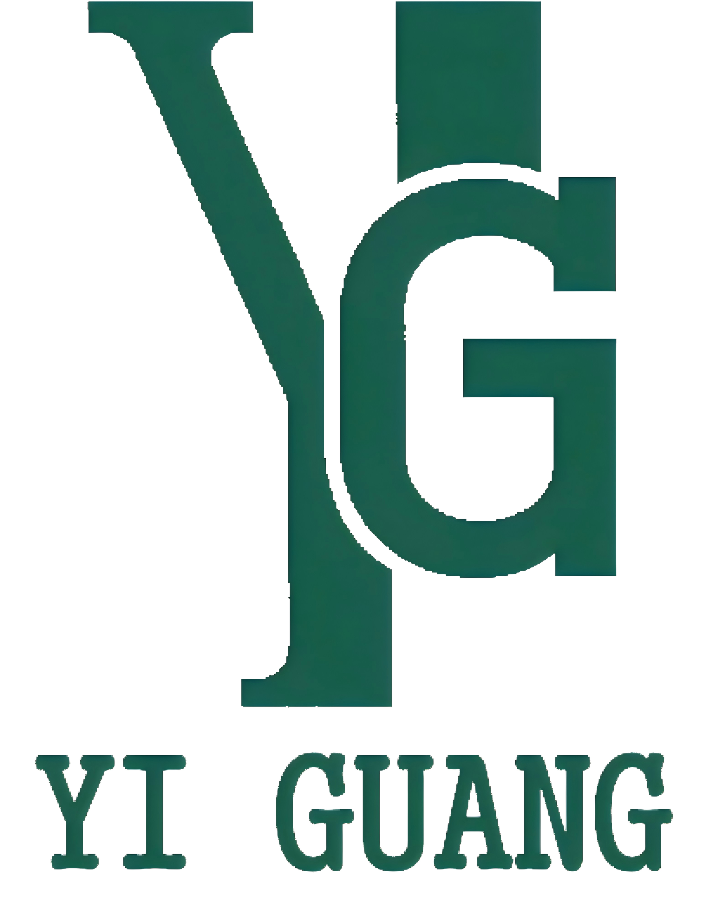 supplierLogo