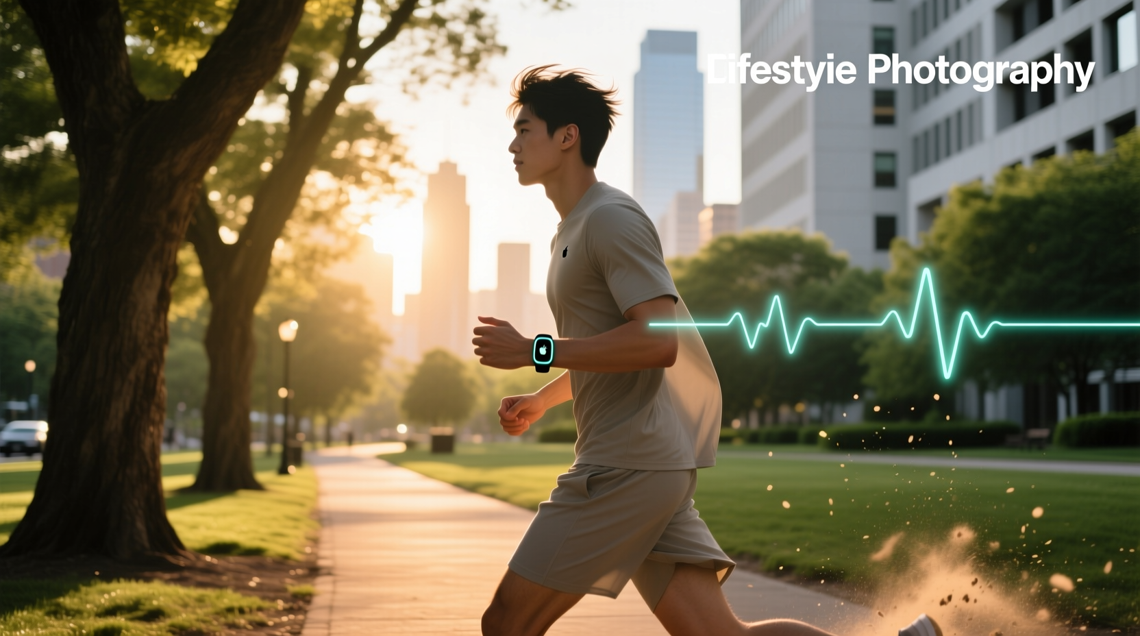 apple activity tracker guide