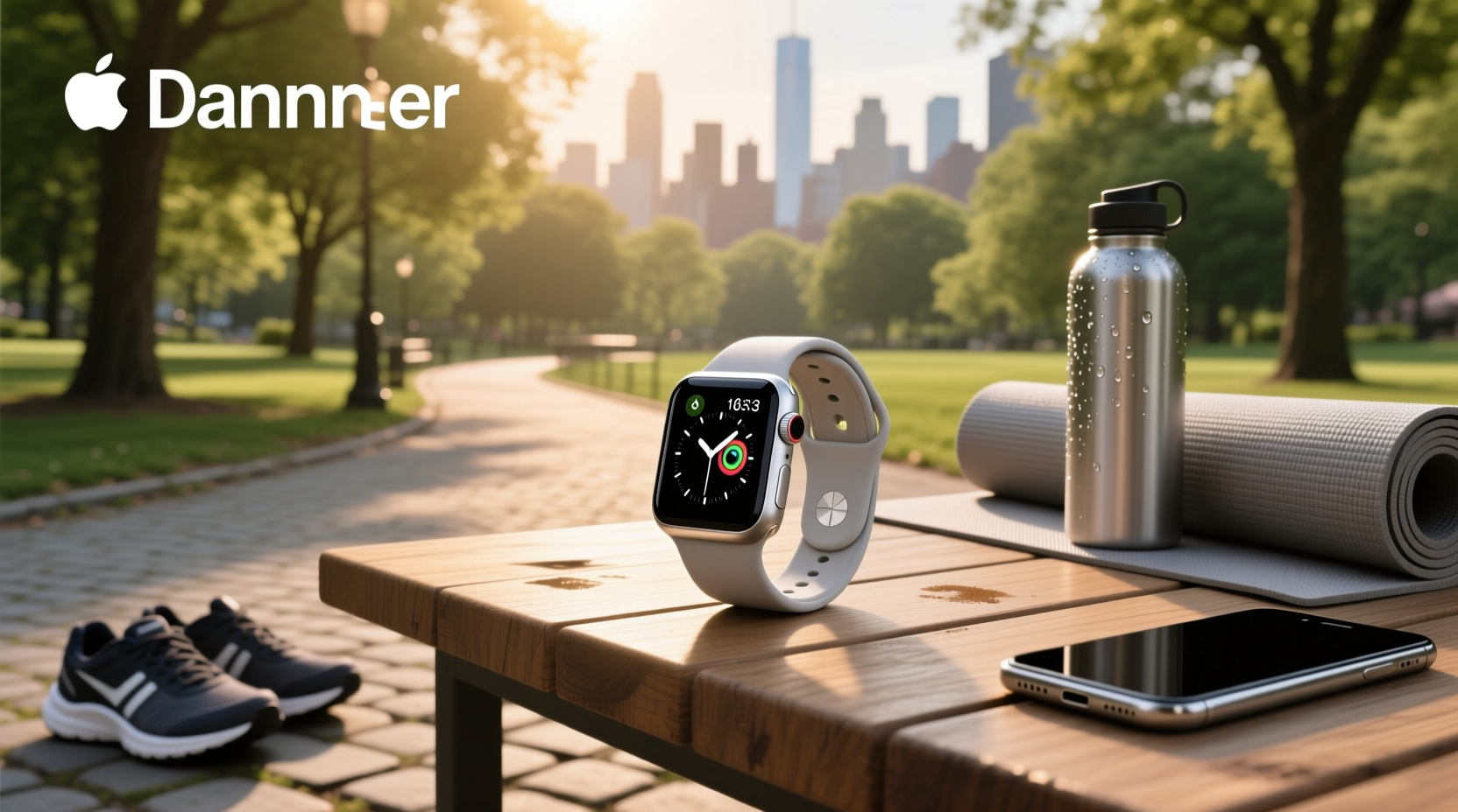 apple watch series 3 (gps) guide who should buy it in 2024