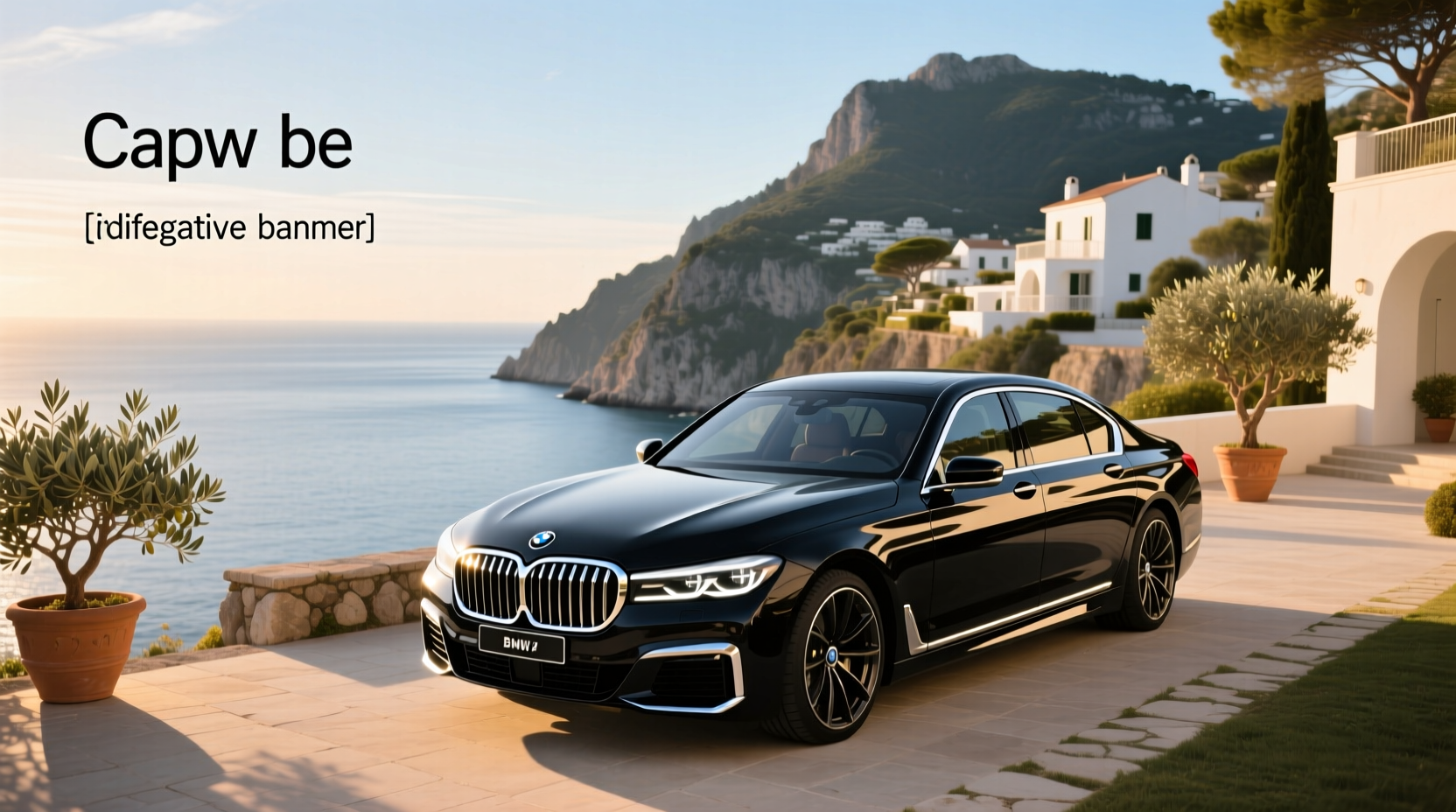 BMW 7 Series Buying Guide: How to Choose the Right Trim