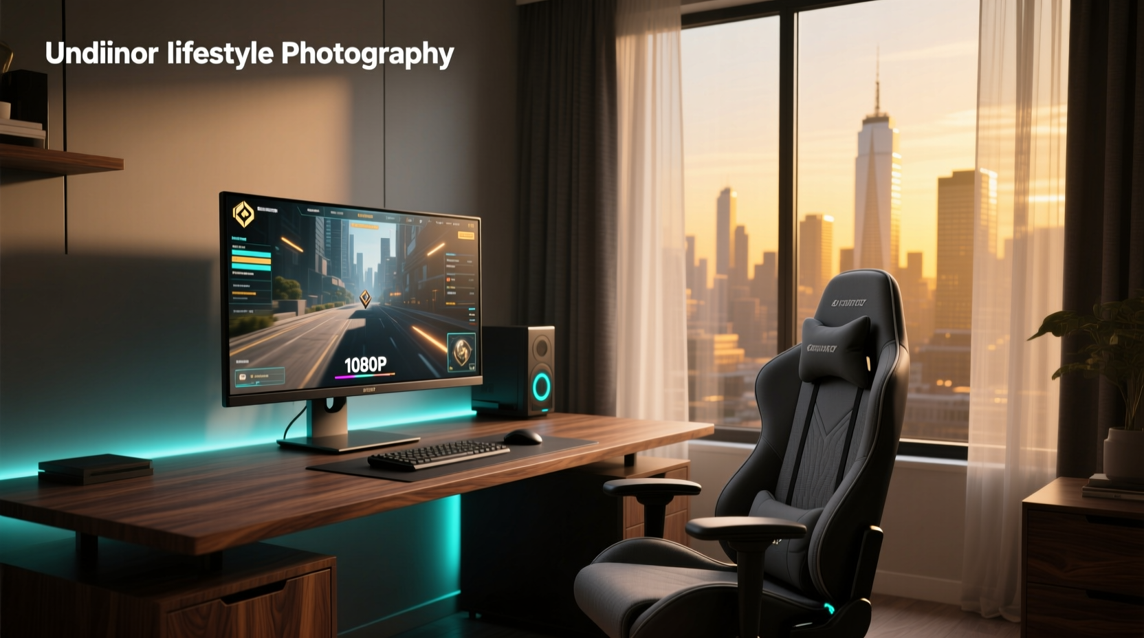 best 1080p gaming monitor guide 2026