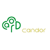 supplierLogo