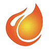 supplierLogo