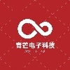 supplierLogo