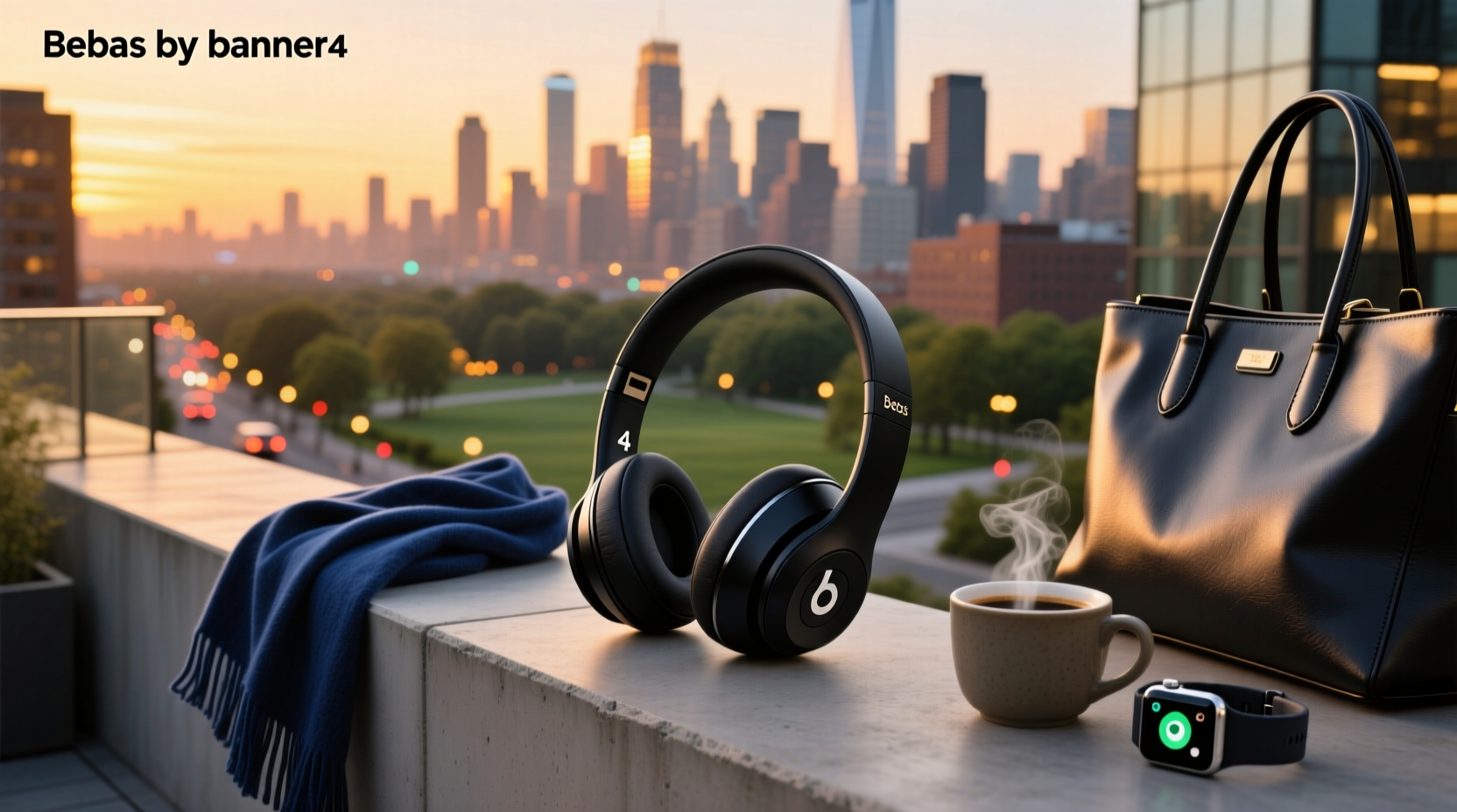 beats solo 4 guide how to choose the right model