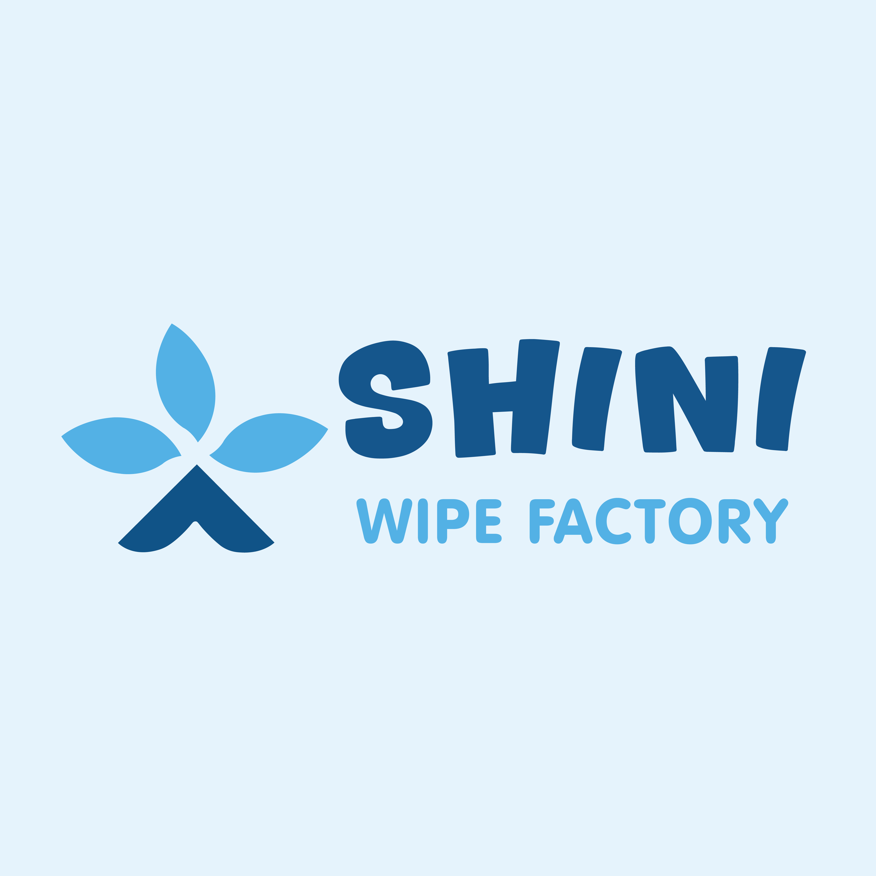 supplierLogo