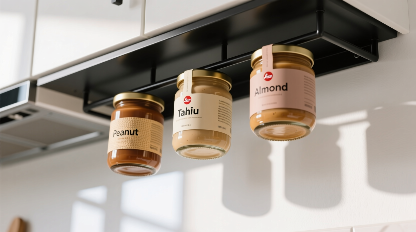 store peanut butter tahini and other nut butters upsi