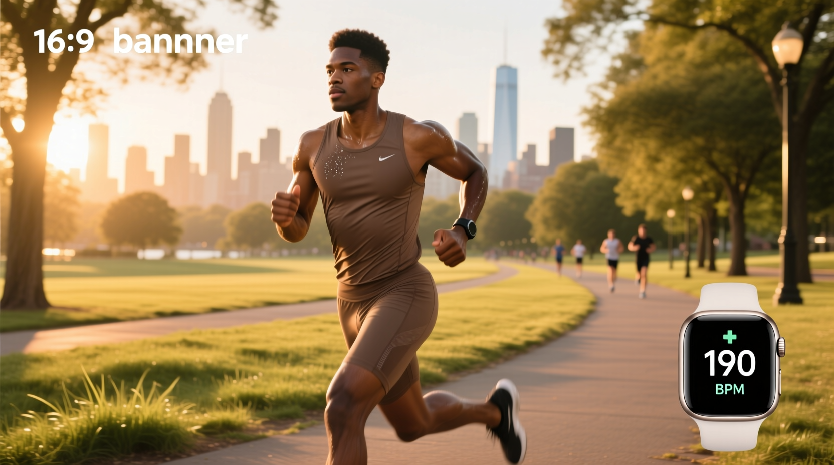 190 heart rate when running is it safe