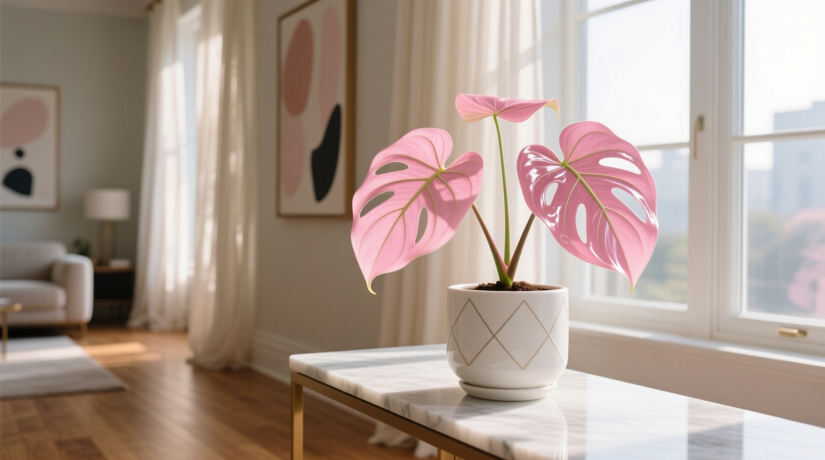 Pink Princess Philodendron Price: Realistic Ranges & What to Pay