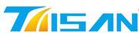 supplierLogo