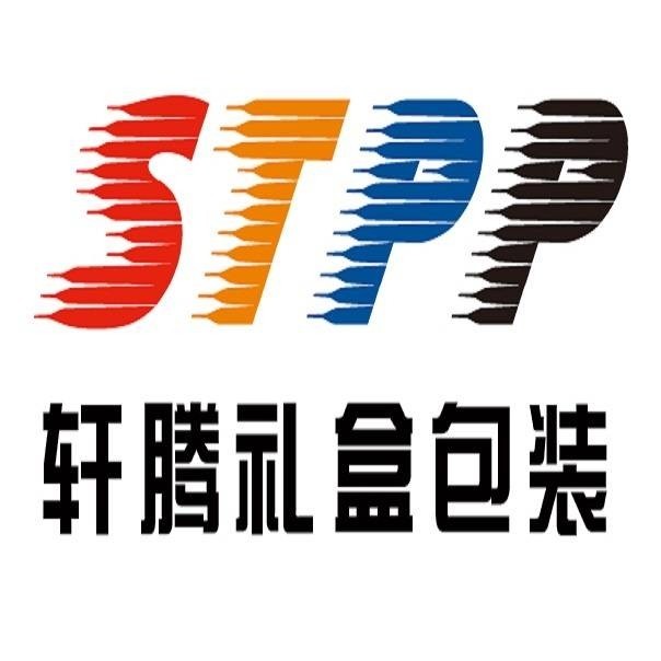 supplierLogo