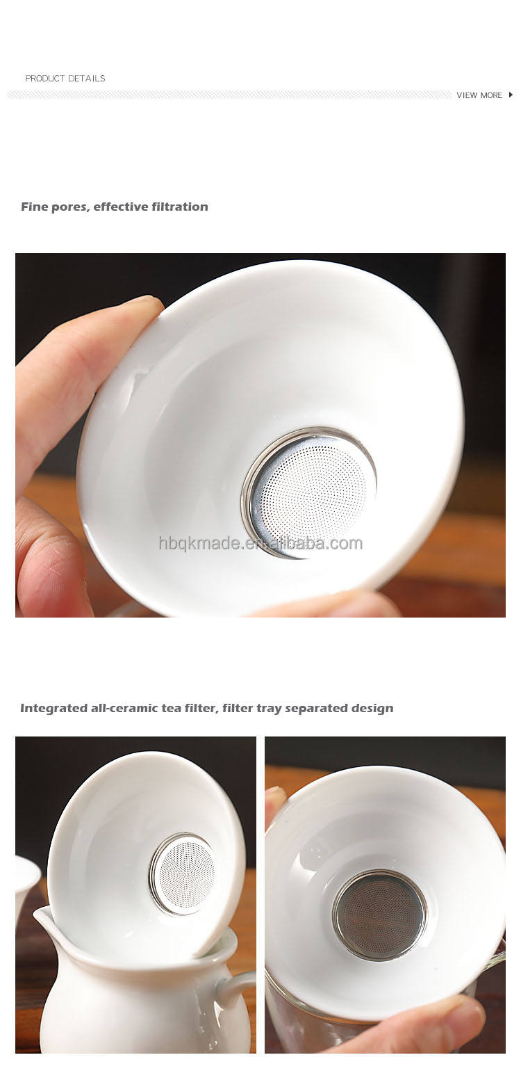 Best Gifts for Astronomy Lovers in 2025