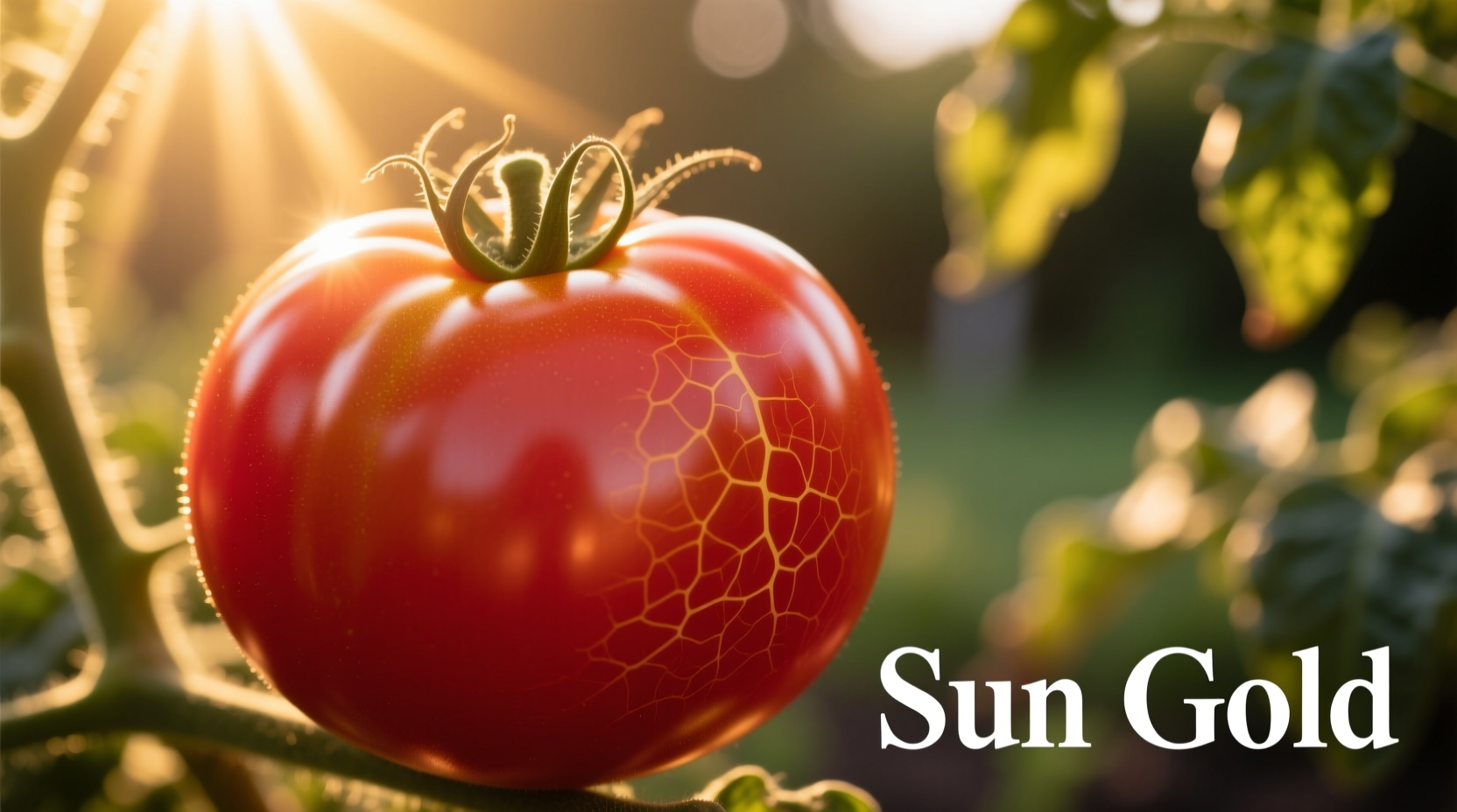 Sun Gold Tomato: Complete Growing & Cooking Guide