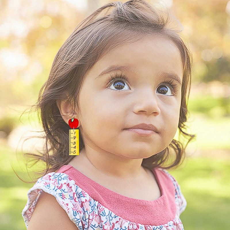 baby shower gift ideas for girl