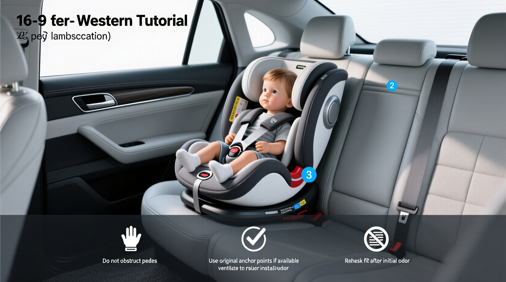 25 pound car seat