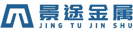 supplierLogo
