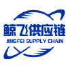 supplierLogo