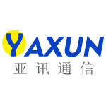 supplierLogo