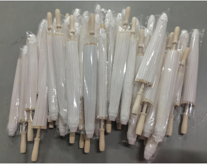 when to send destination wedding invitations