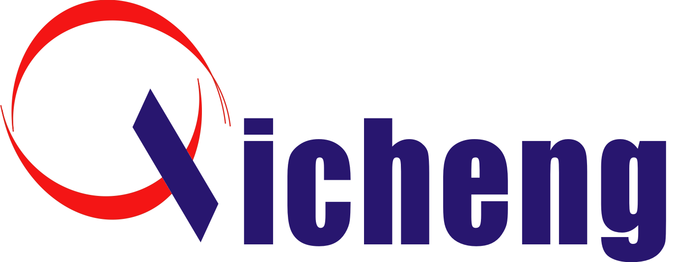 supplierLogo
