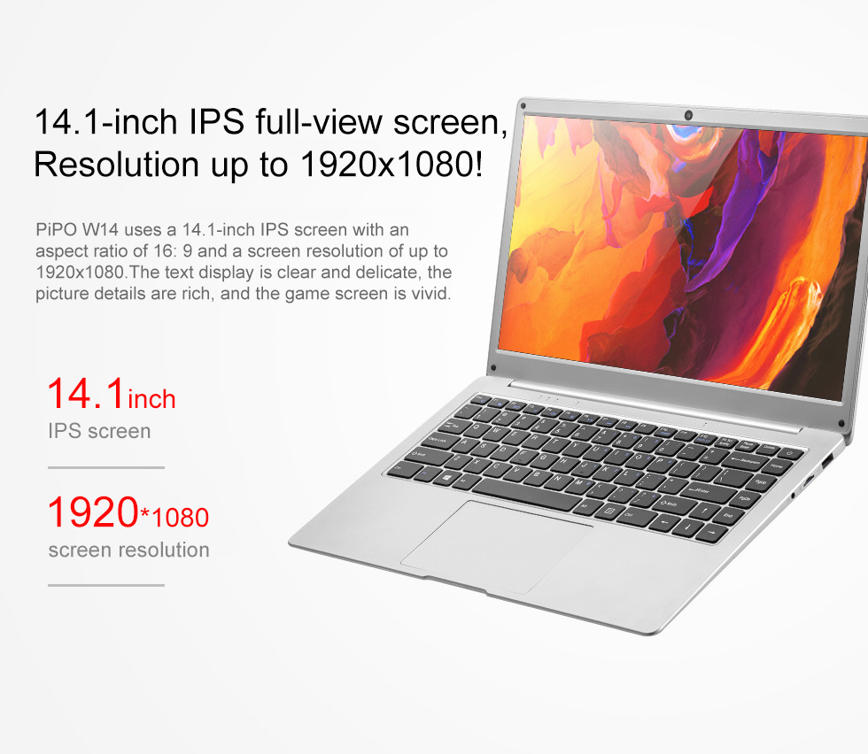 H5aed240e61d343189fb4bdd0358a2c14P.jpg?quality=close