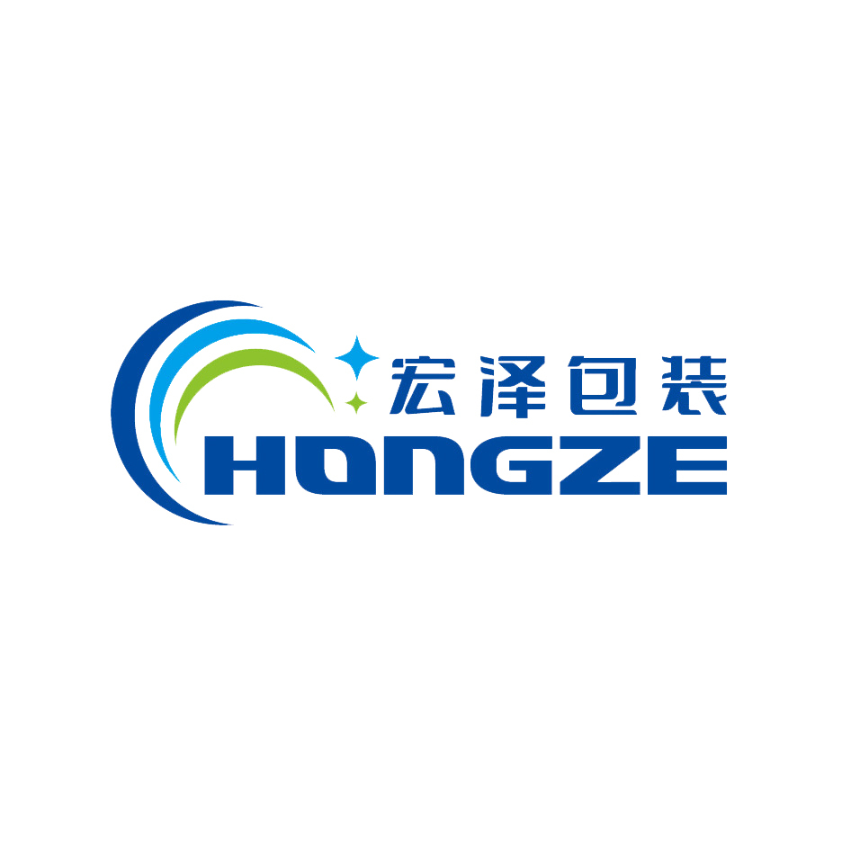 supplierLogo