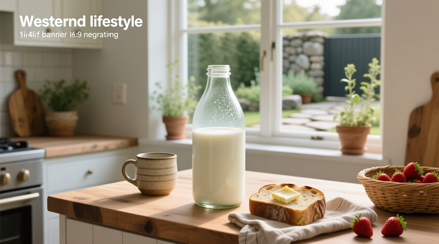 1 gallon whole milk guide