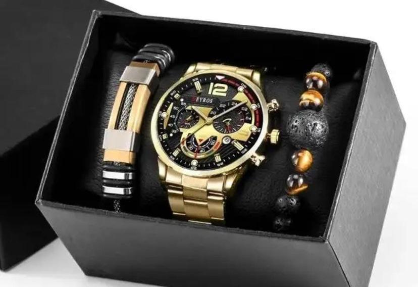 mother's day gifts for step mom