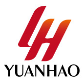 supplierLogo