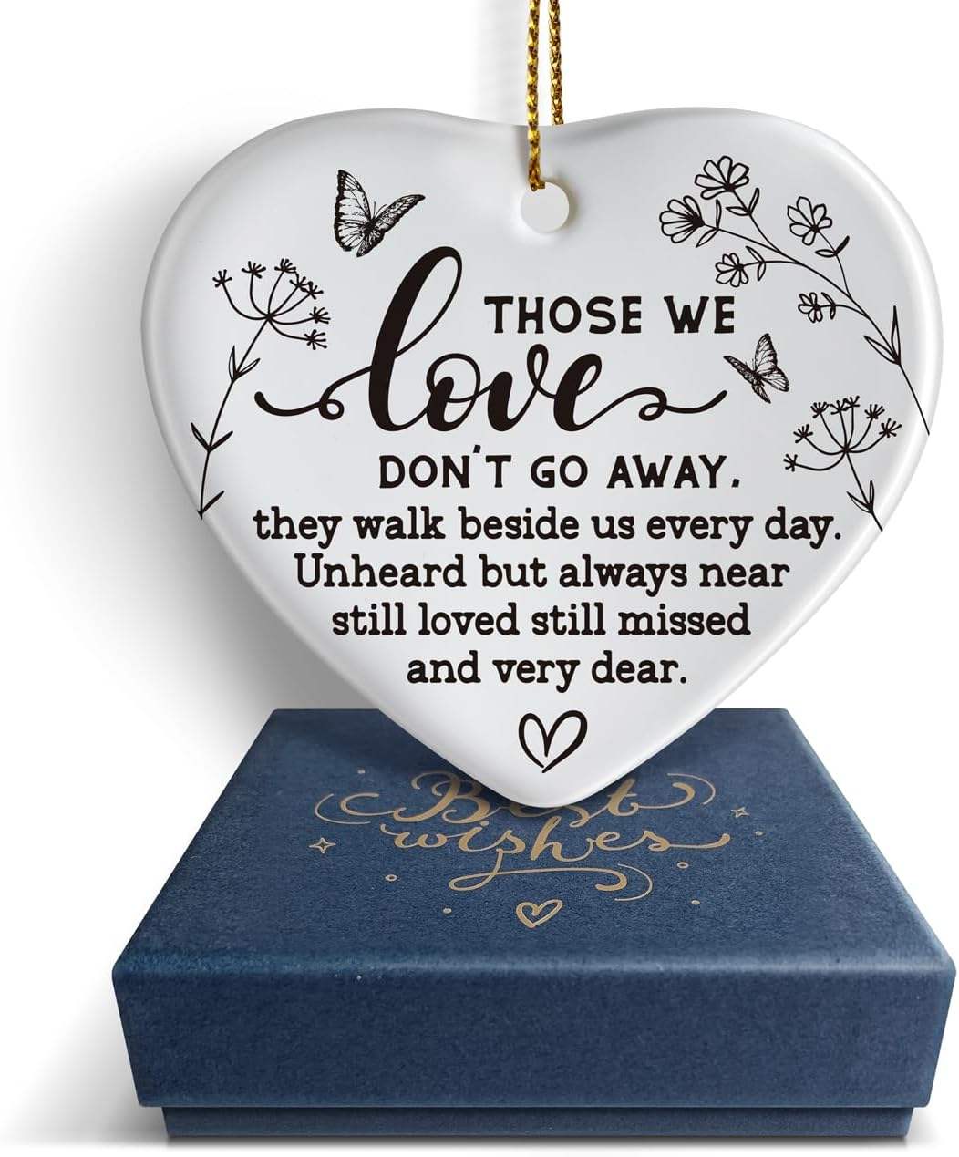 great birthday gifts for mom