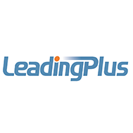 supplierLogo