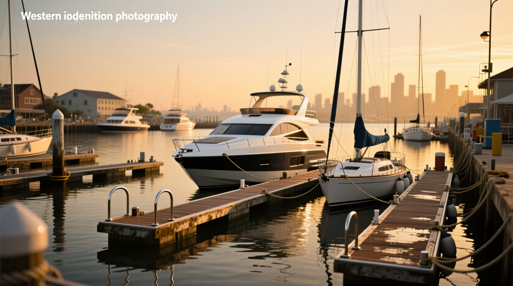How to Choose a Gangplank for Boats: Safety, Types & Installation
