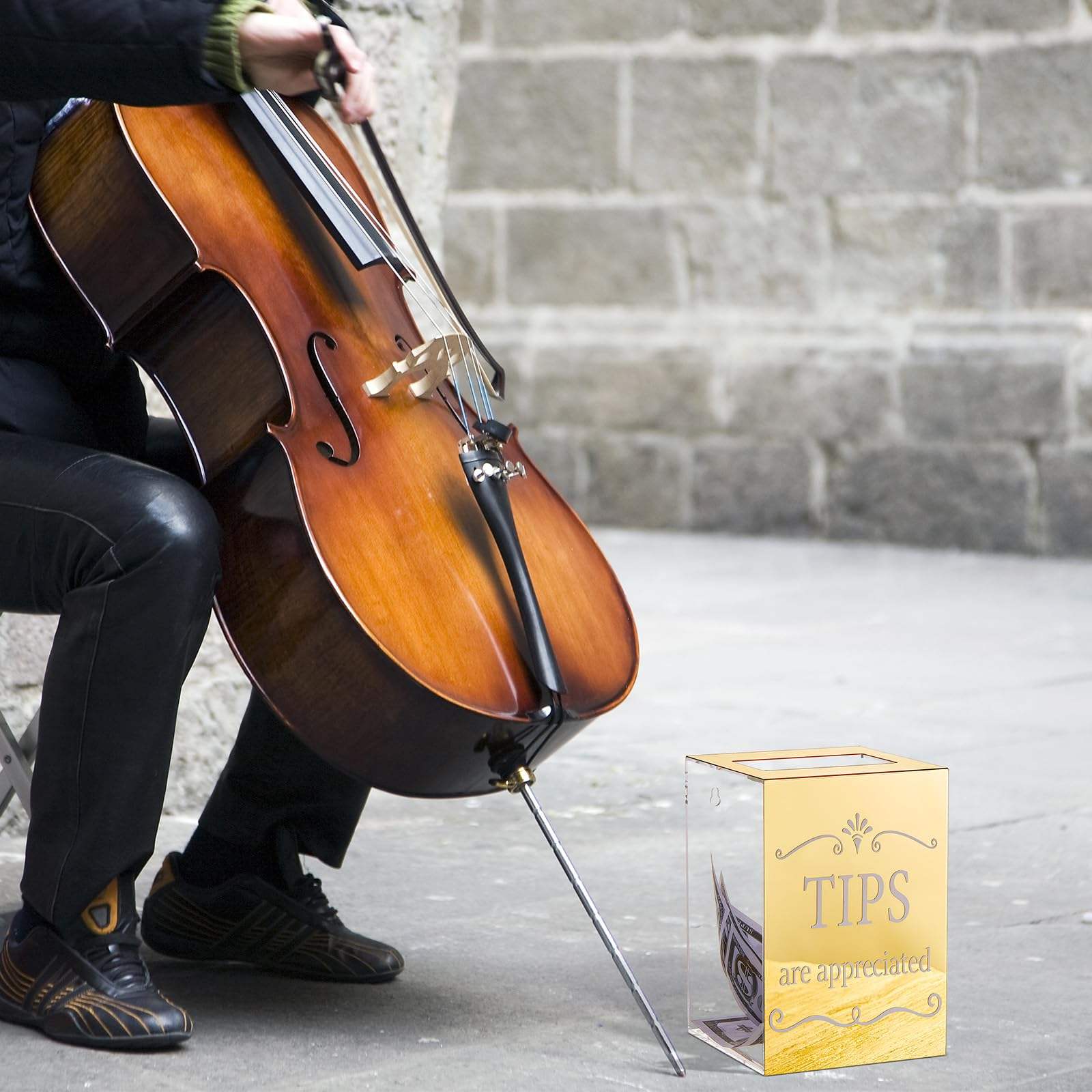 baby it's cold outside baby shower invitations