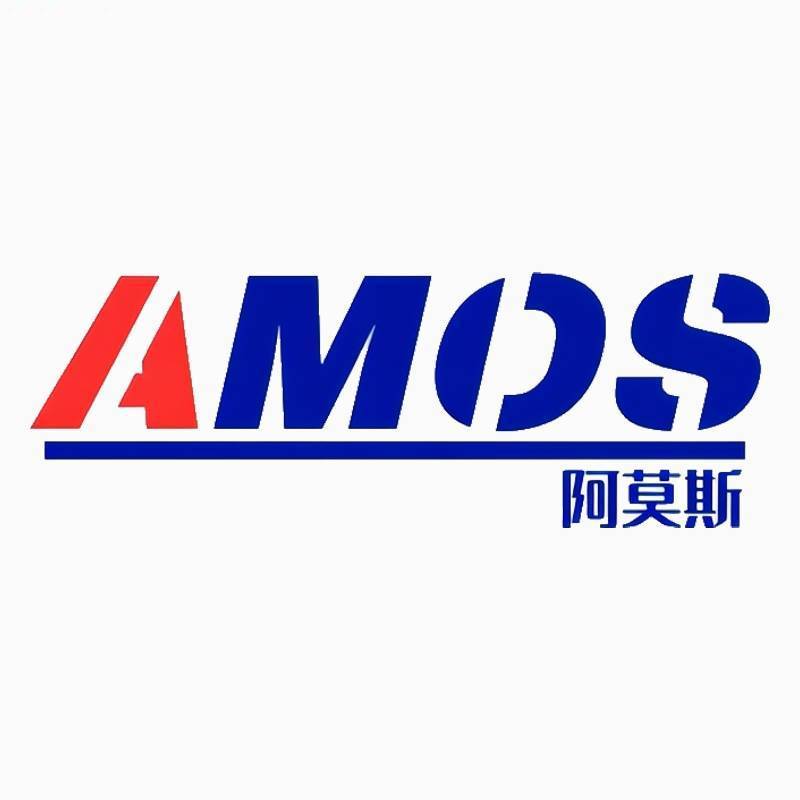 supplierLogo