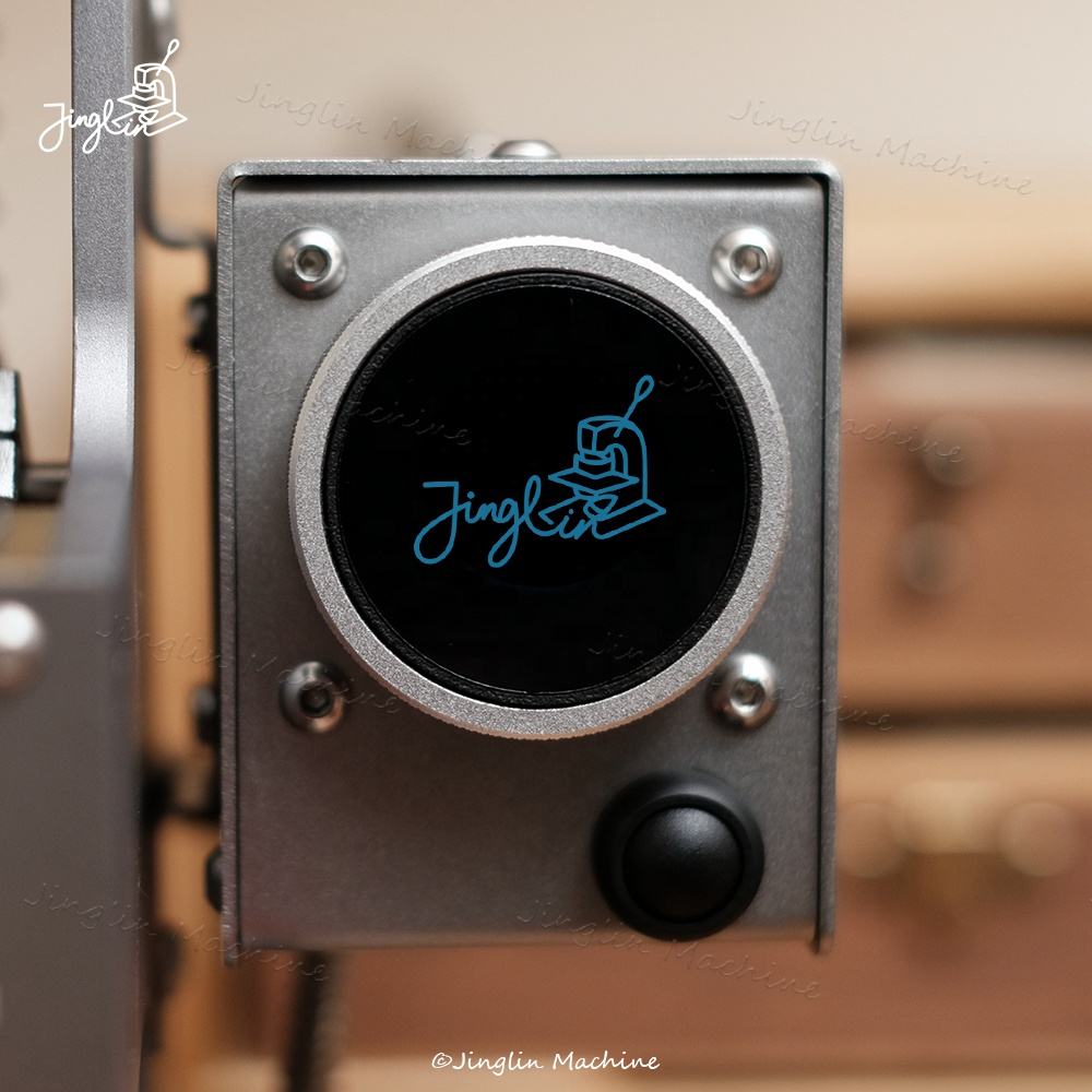 couples shower brunch invitations