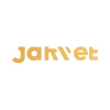 supplierLogo