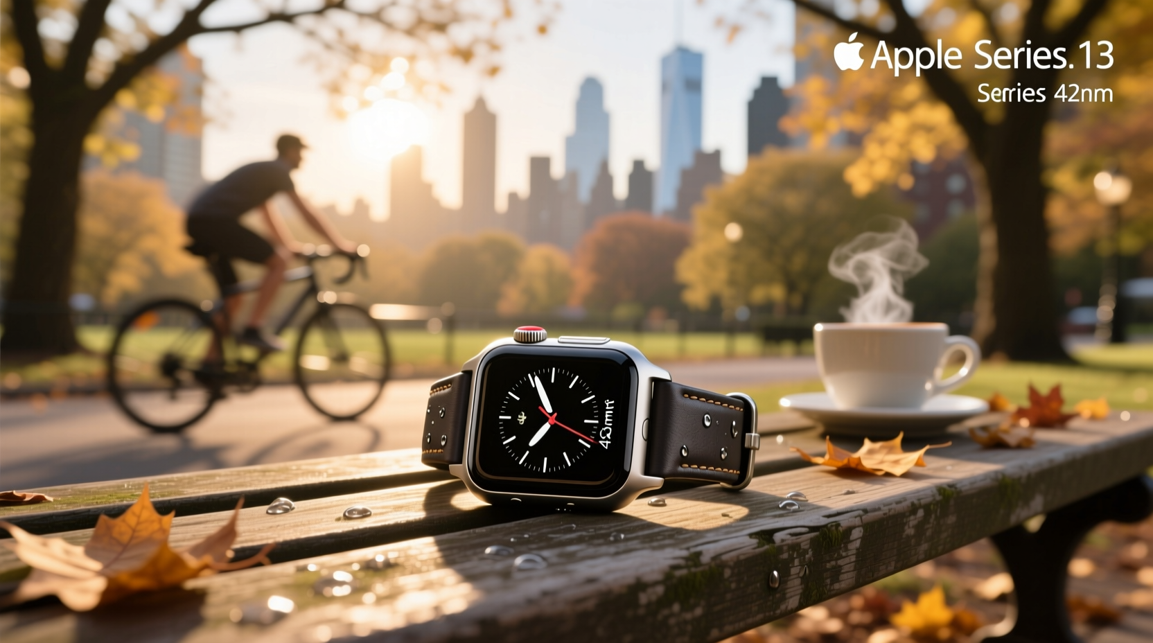 apple watch series 3 42mm waterproof guide