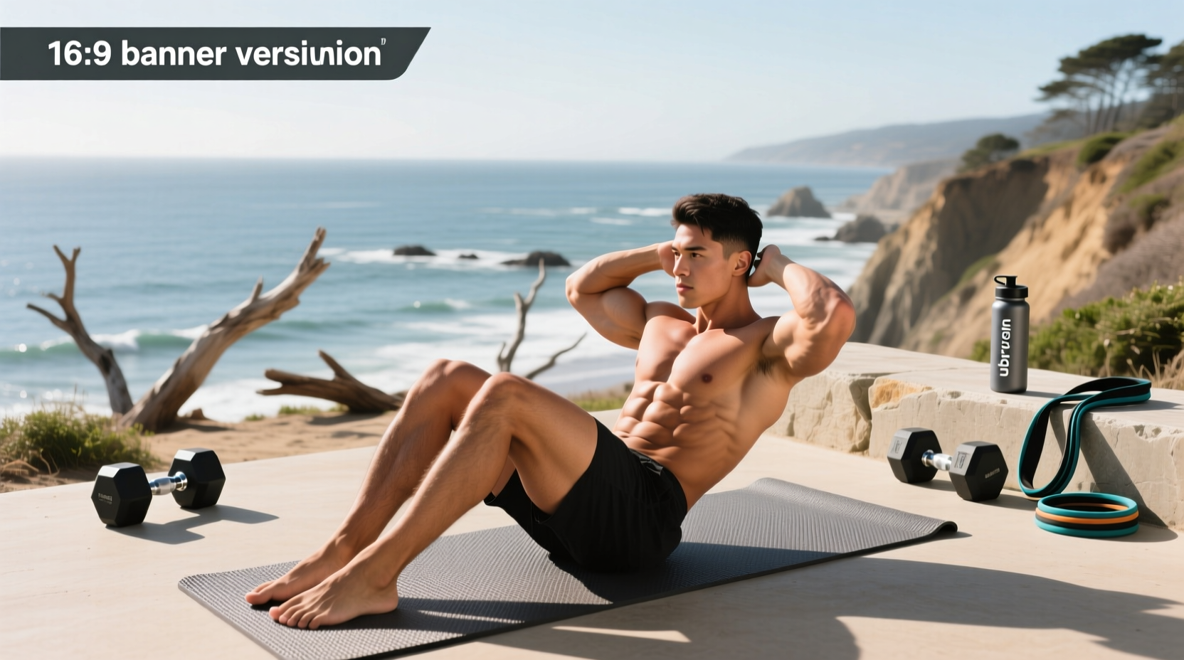 best rep range for abs hypertrophy