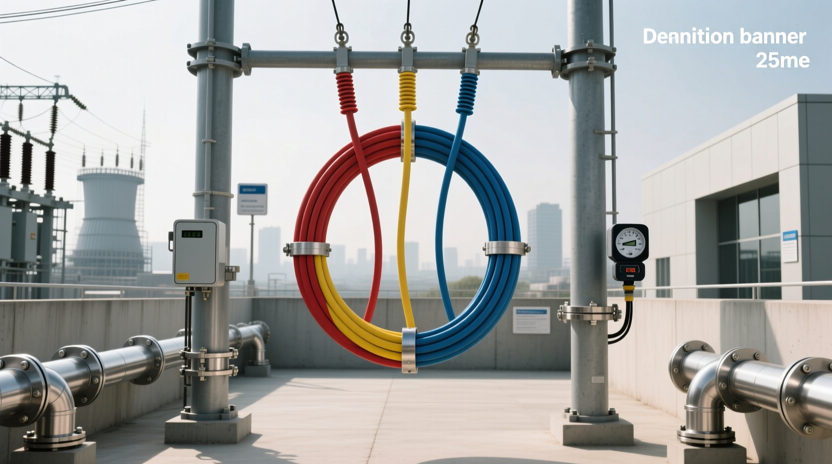 3 phase cable 25mm guide how to choose right
