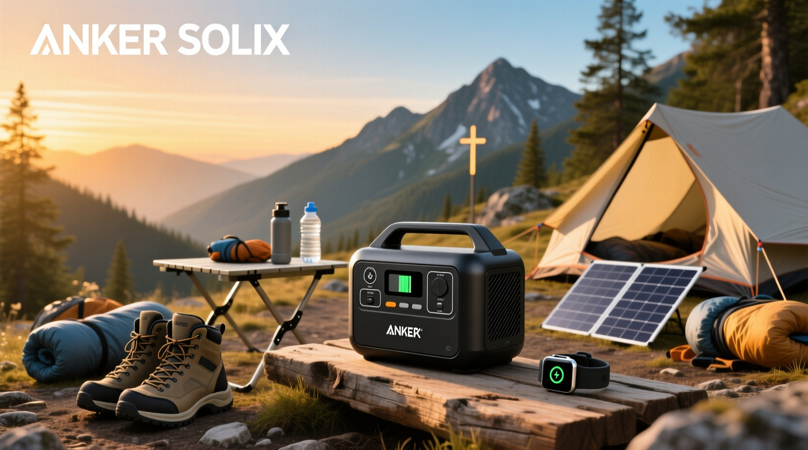 anker solix c2000 gen 2 guide when to choose it
