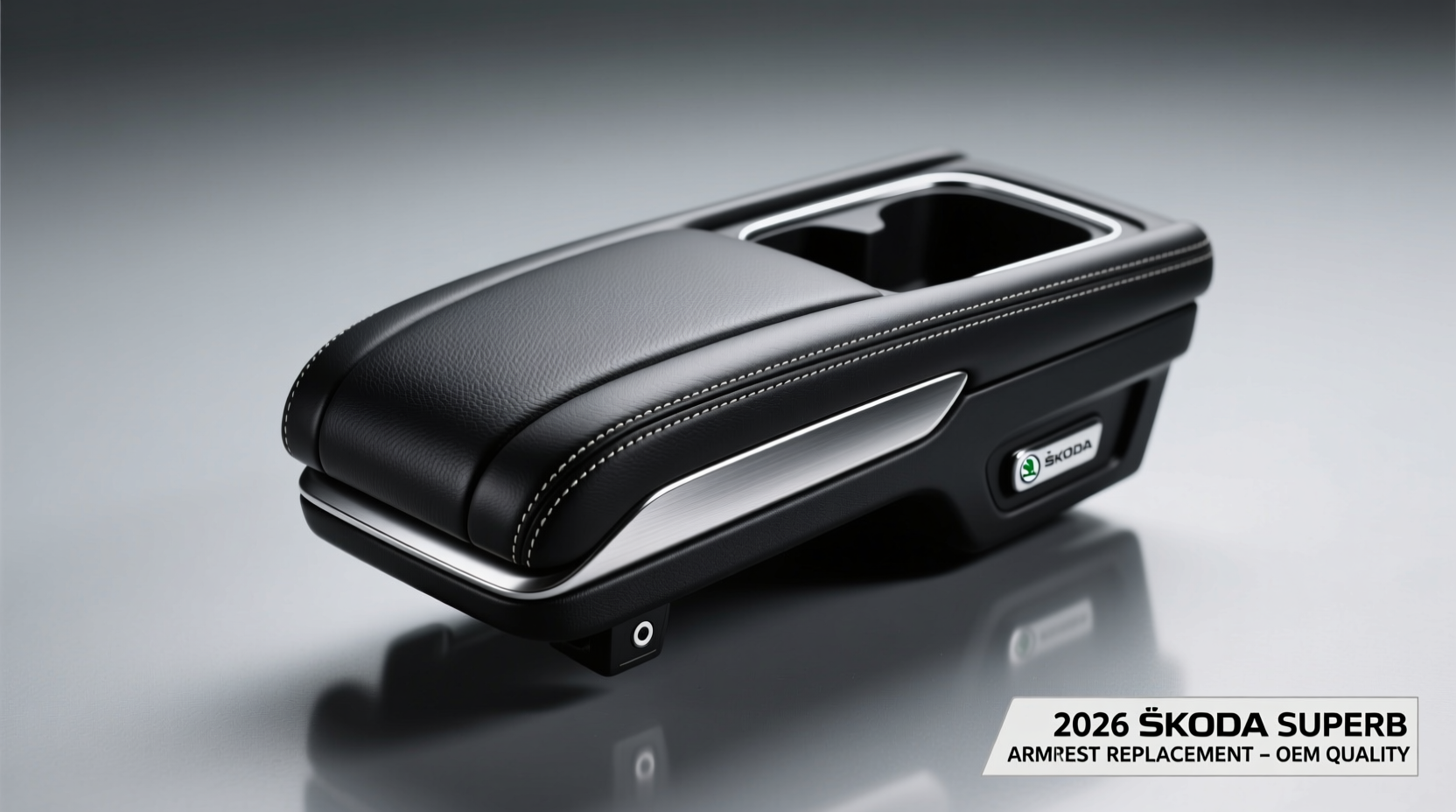 superb armrest replacement 2026
