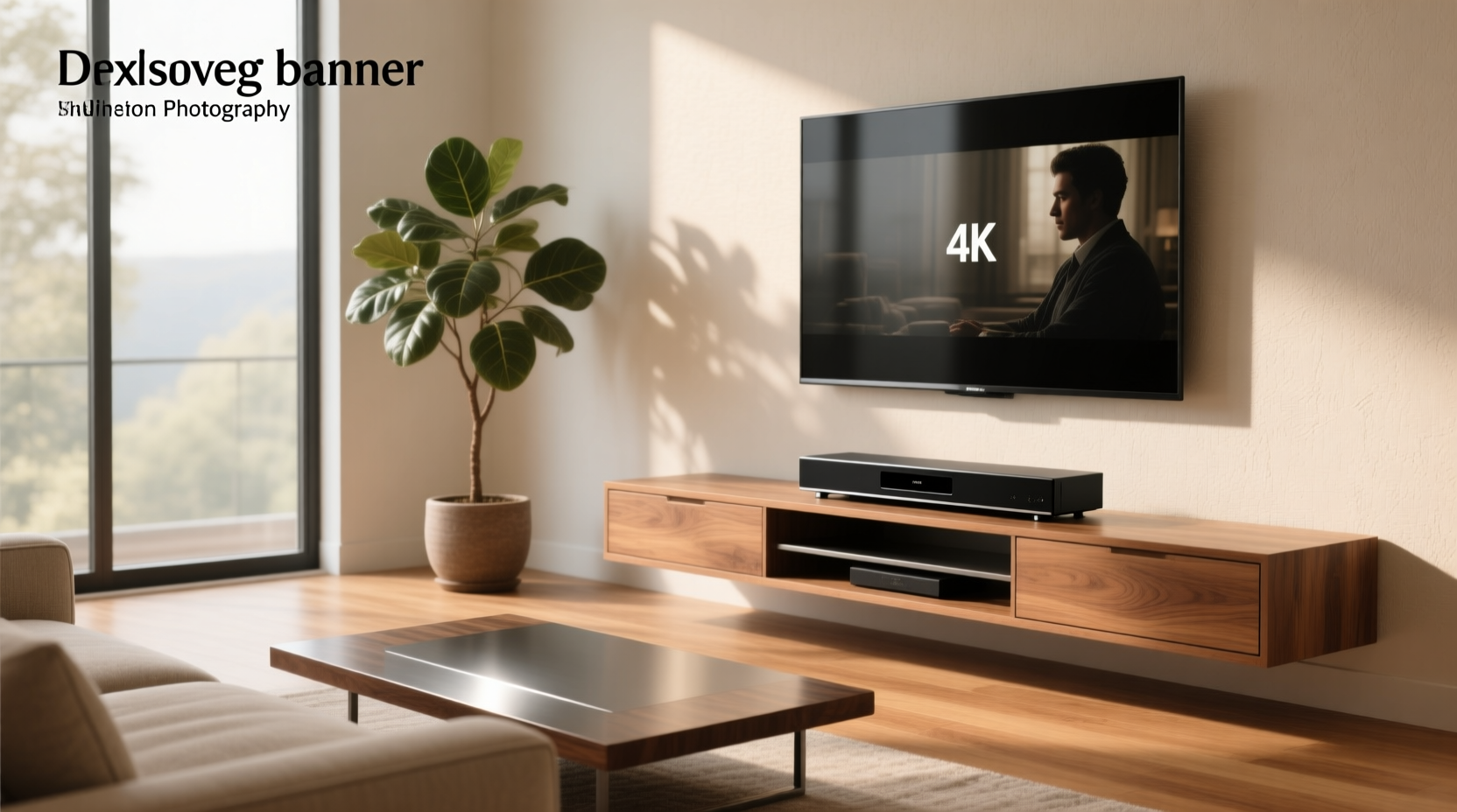 What Is a Set Top Box Stand & How to Choose the Right One?