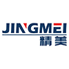 supplierLogo