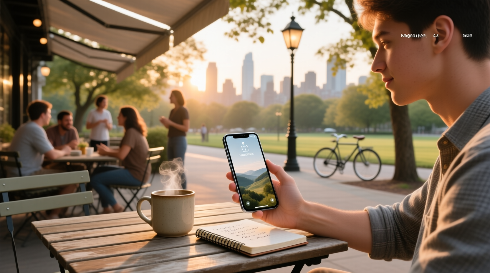 best low price mobile phones what to buy avoid in 2026