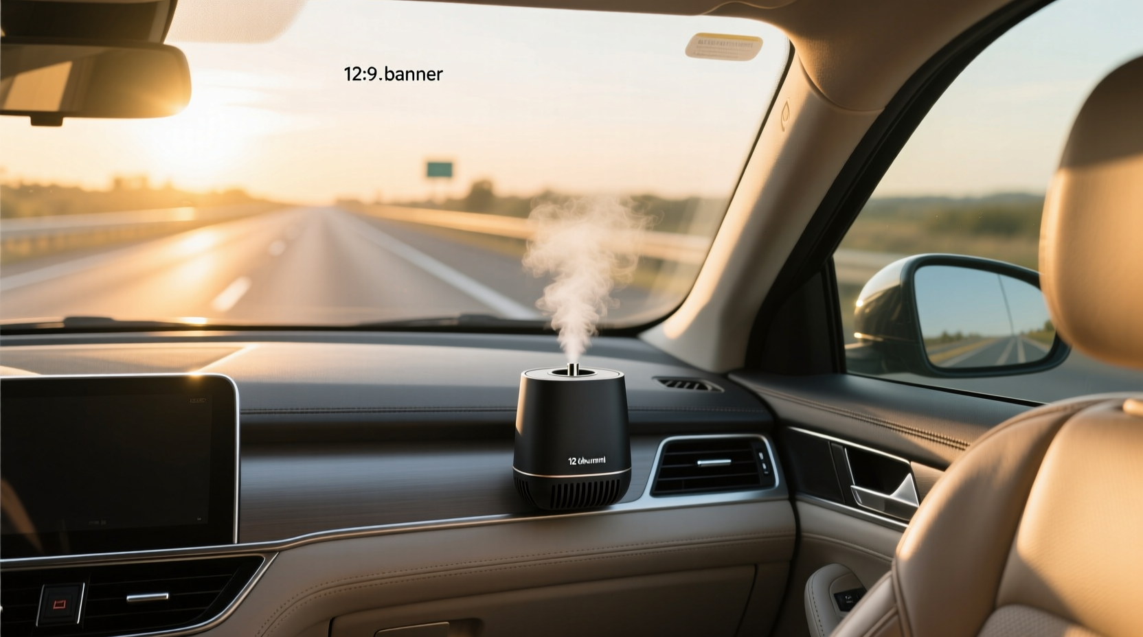 12v car dehumidifier guide tips