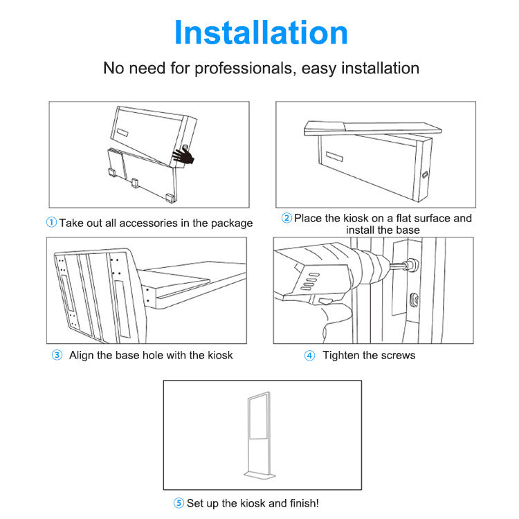 product-1-1 product-1-1