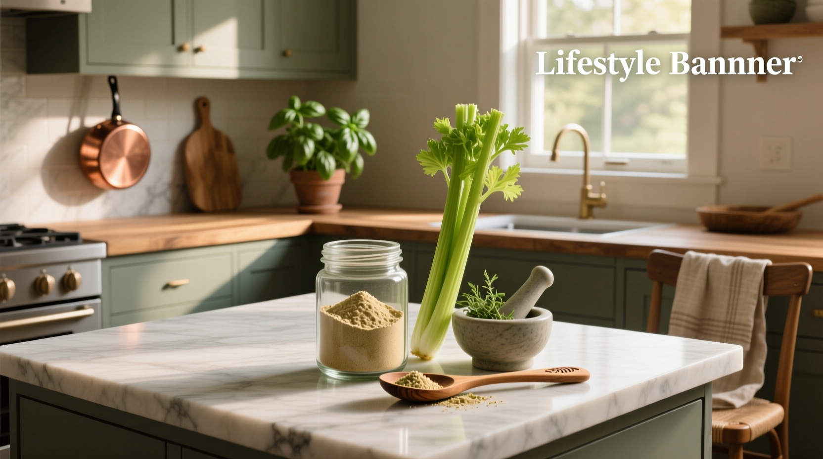 celery powder guide natural flavor curing use